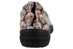 Fashion Bind Women Clogs