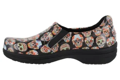Fashion Bind Women Clogs
