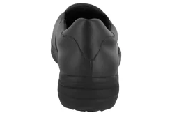 Best Bind Women Clogs