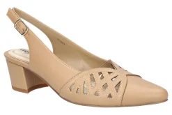 Hot Bizzy Women Dress Shoes
