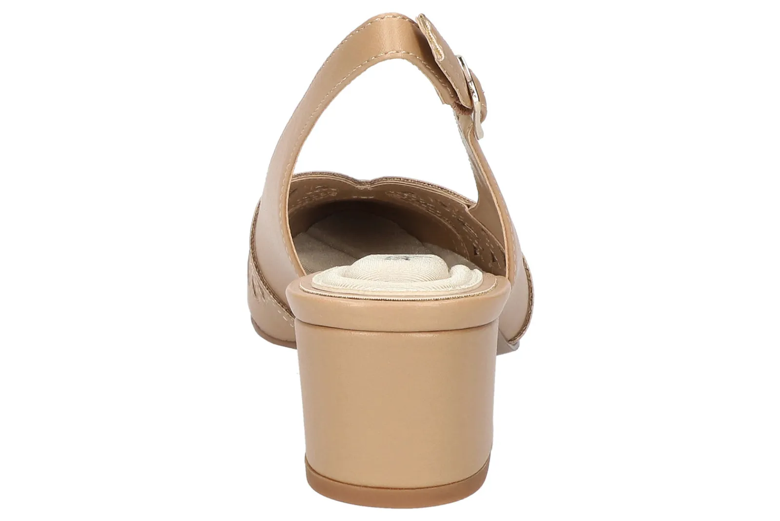 Hot Bizzy Women Dress Shoes