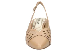 Hot Bizzy Women Dress Shoes