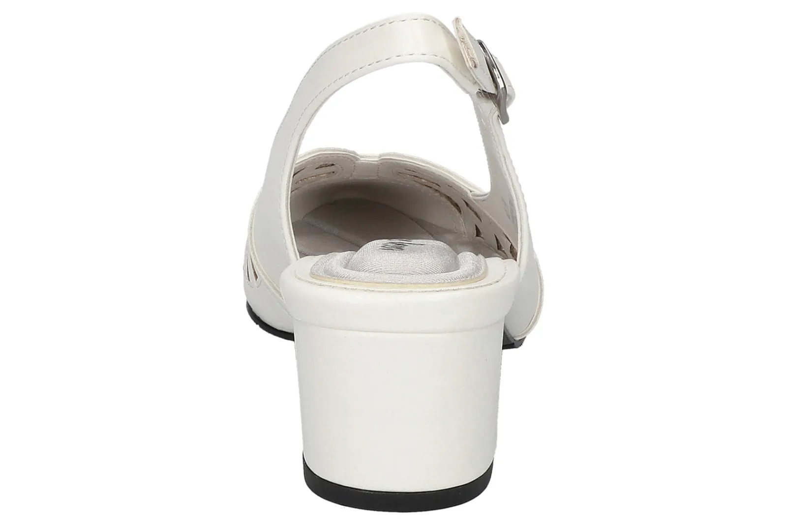 Discount Bizzy Women Dress Shoes