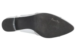 Hot Bizzy Women Dress Shoes