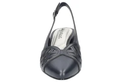 New Bizzy Women Dress Shoes