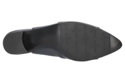 New Bizzy Women Dress Shoes