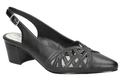 Best Bizzy Women Dress Shoes