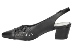 Best Bizzy Women Dress Shoes