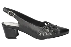 Best Bizzy Women Dress Shoes
