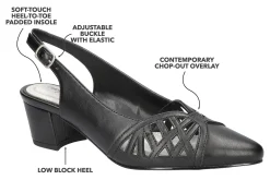 Best Bizzy Women Dress Shoes
