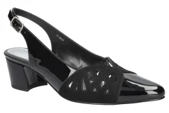 Online Bizzy Women Dress Shoes