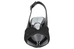 Online Bizzy Women Dress Shoes