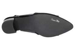 Online Bizzy Women Dress Shoes