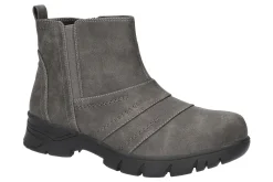 Hot Blythe Women Boots