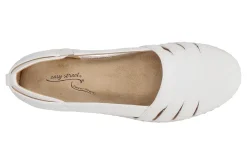 Hot Bugsy Women Casual Shoes
