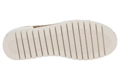 Hot Bugsy Women Casual Shoes