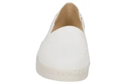 Hot Bugsy Women Casual Shoes