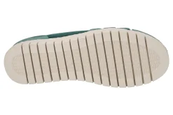 Discount Bugsy Women Casual Shoes