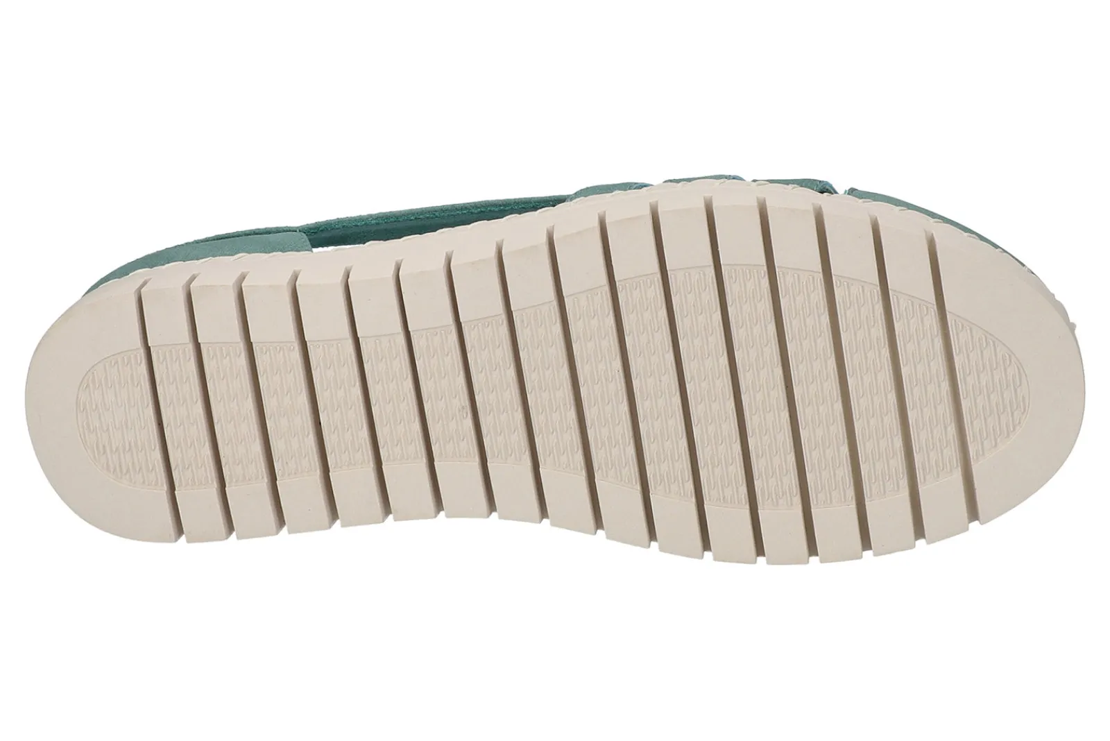 Discount Bugsy Women Casual Shoes
