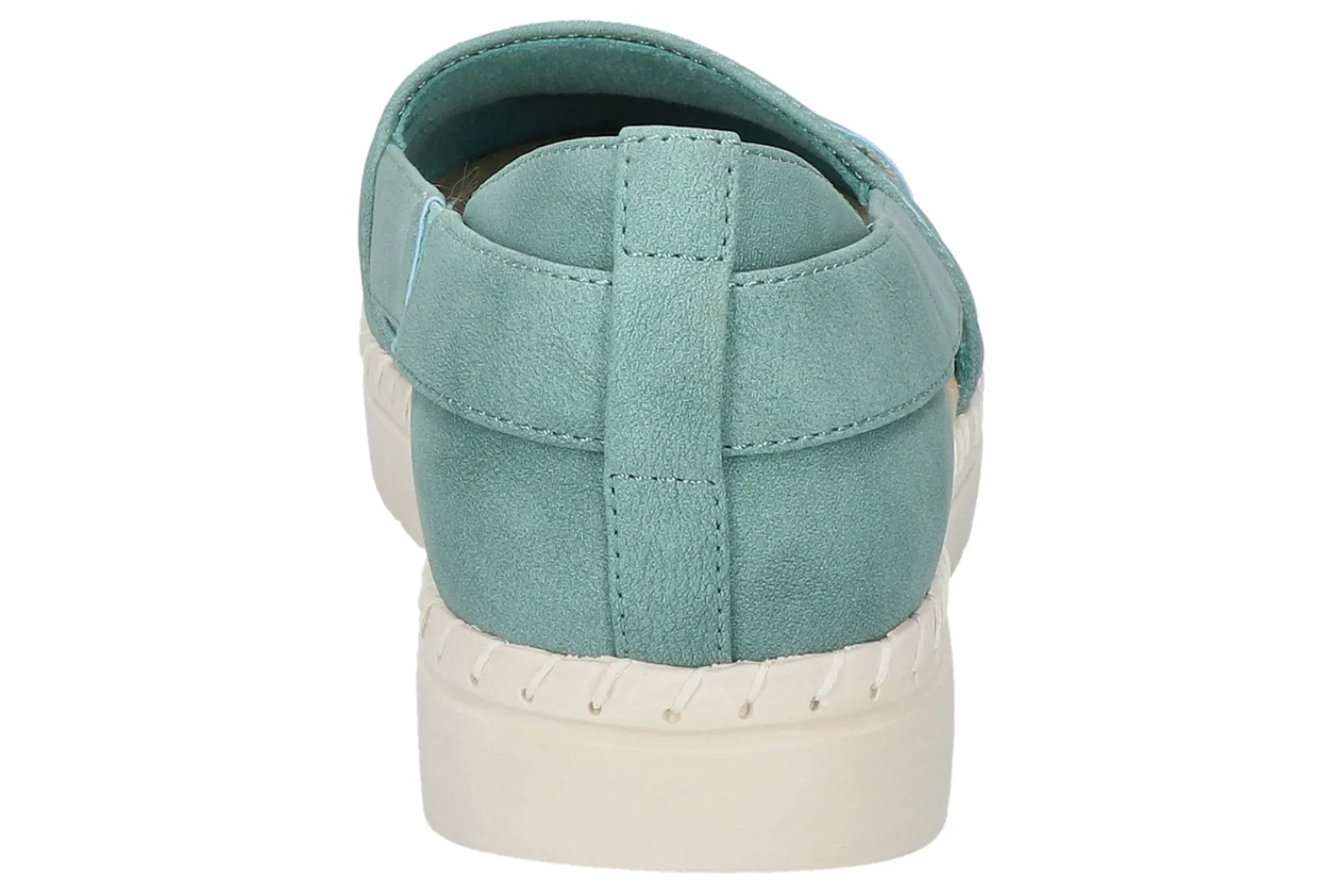 Discount Bugsy Women Casual Shoes