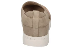 Fashion Bugsy Women Casual Shoes