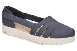 Hot Bugsy Women Casual Shoes
