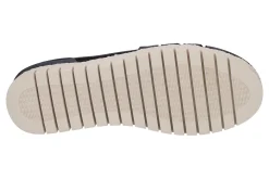 Hot Bugsy Women Casual Shoes