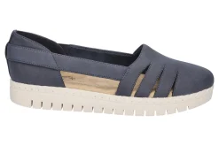 Hot Bugsy Women Casual Shoes