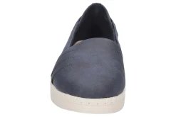 Hot Bugsy Women Casual Shoes
