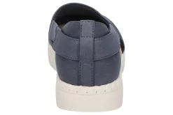 Hot Bugsy Women Casual Shoes