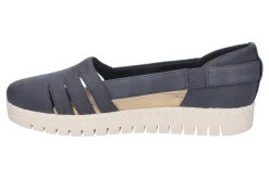 Hot Bugsy Women Casual Shoes