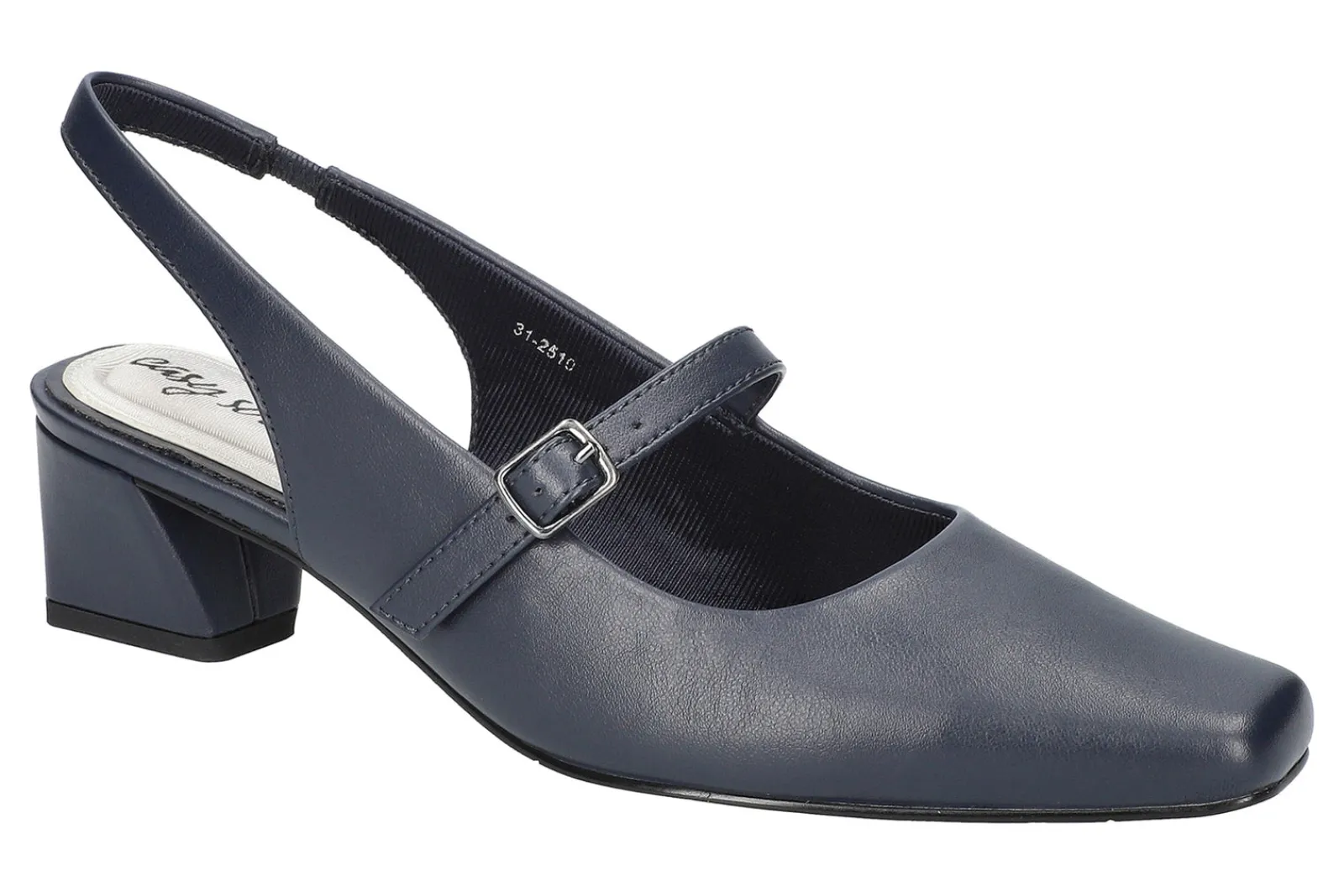 Sale Cameo Women Dress Shoes
