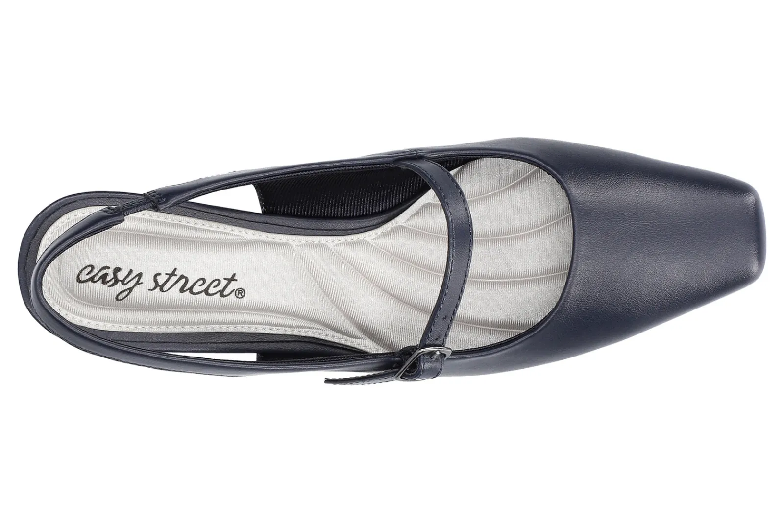 Sale Cameo Women Dress Shoes