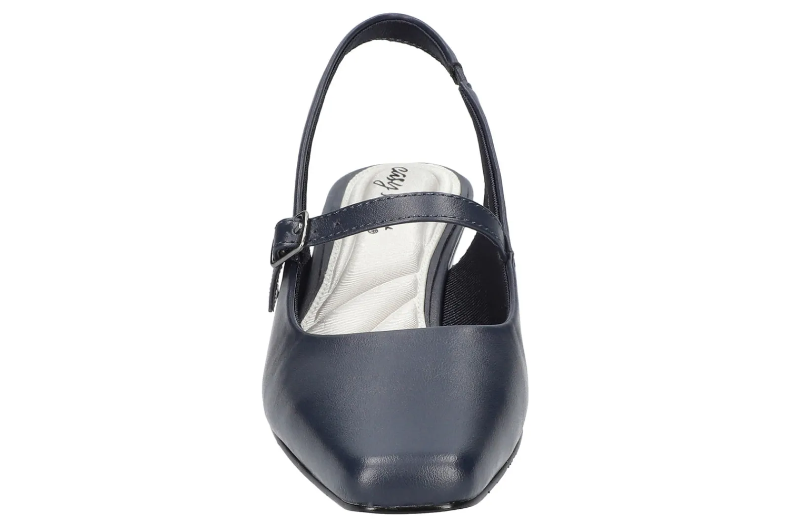 Sale Cameo Women Dress Shoes