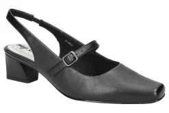Discount Cameo Women Dress Shoes