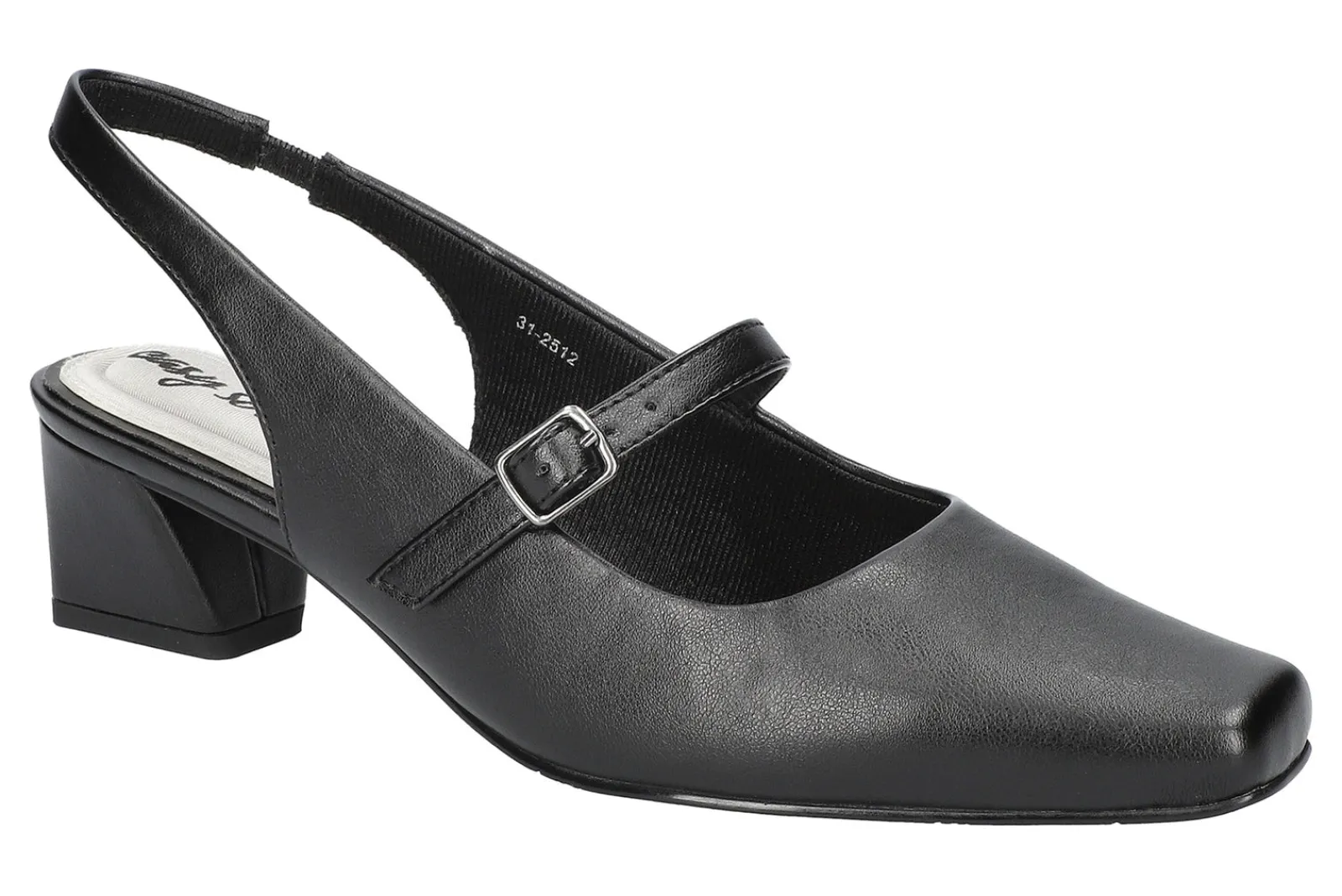 Discount Cameo Women Dress Shoes