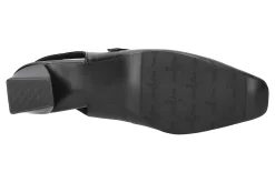Discount Cameo Women Dress Shoes