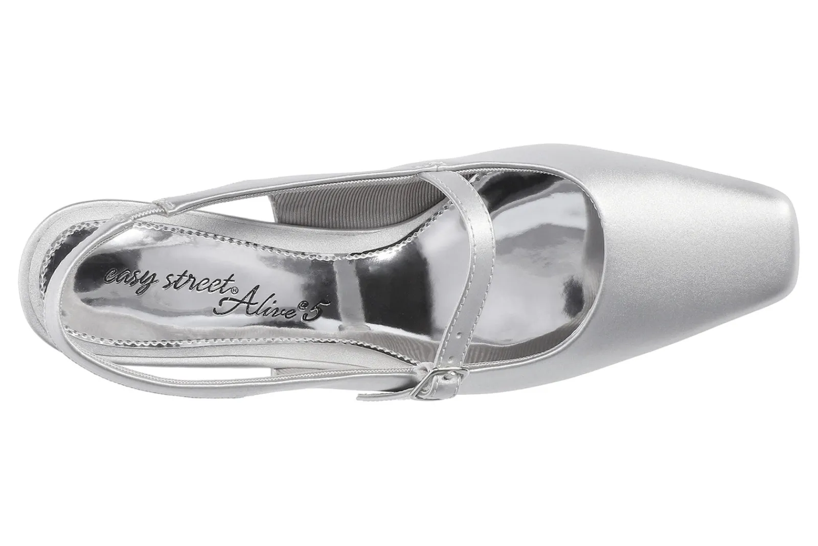 Online Cameo Women Dress Shoes