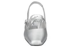 Online Cameo Women Dress Shoes