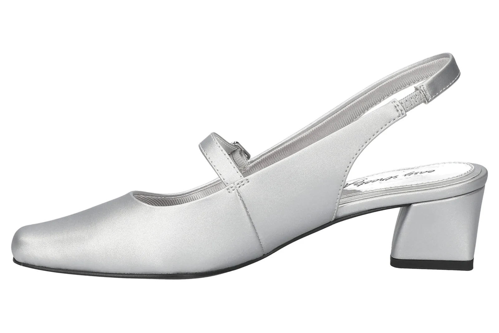 Online Cameo Women Dress Shoes