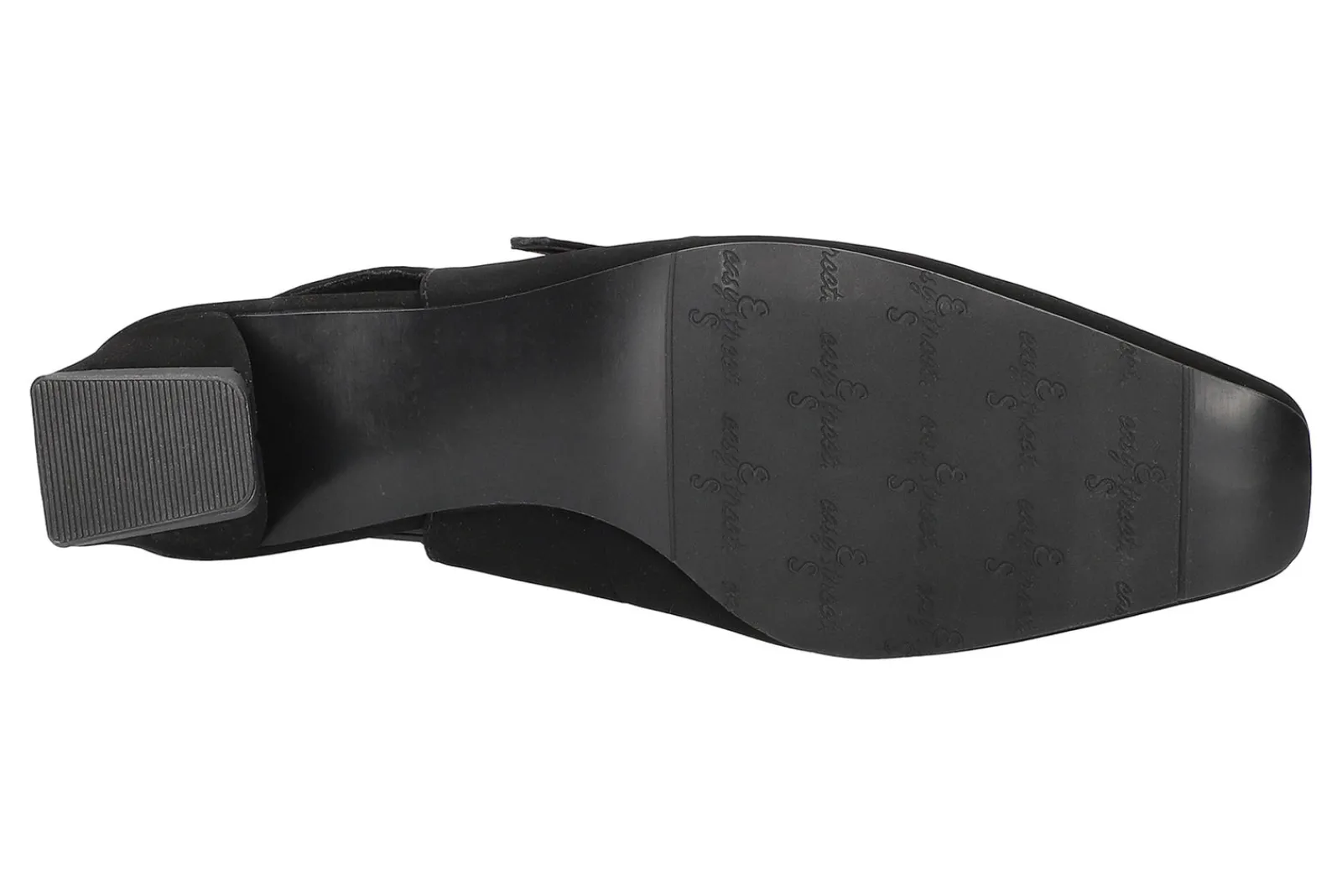 Clearance Cameo Women Dress Shoes