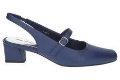 New Cameo Women Dress Shoes