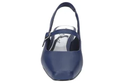 New Cameo Women Dress Shoes