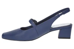 New Cameo Women Dress Shoes