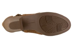 Best Carrigan Women Boots|Adjustable Strap