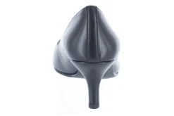 New Chiffon Women Dress Shoes