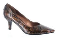 Online Chiffon Women Dress Shoes