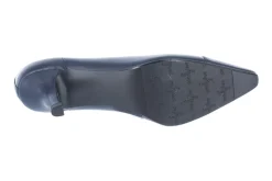 Outlet Chiffon Women Dress Shoes
