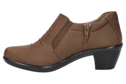 Hot Chipper Women Casual Shoes