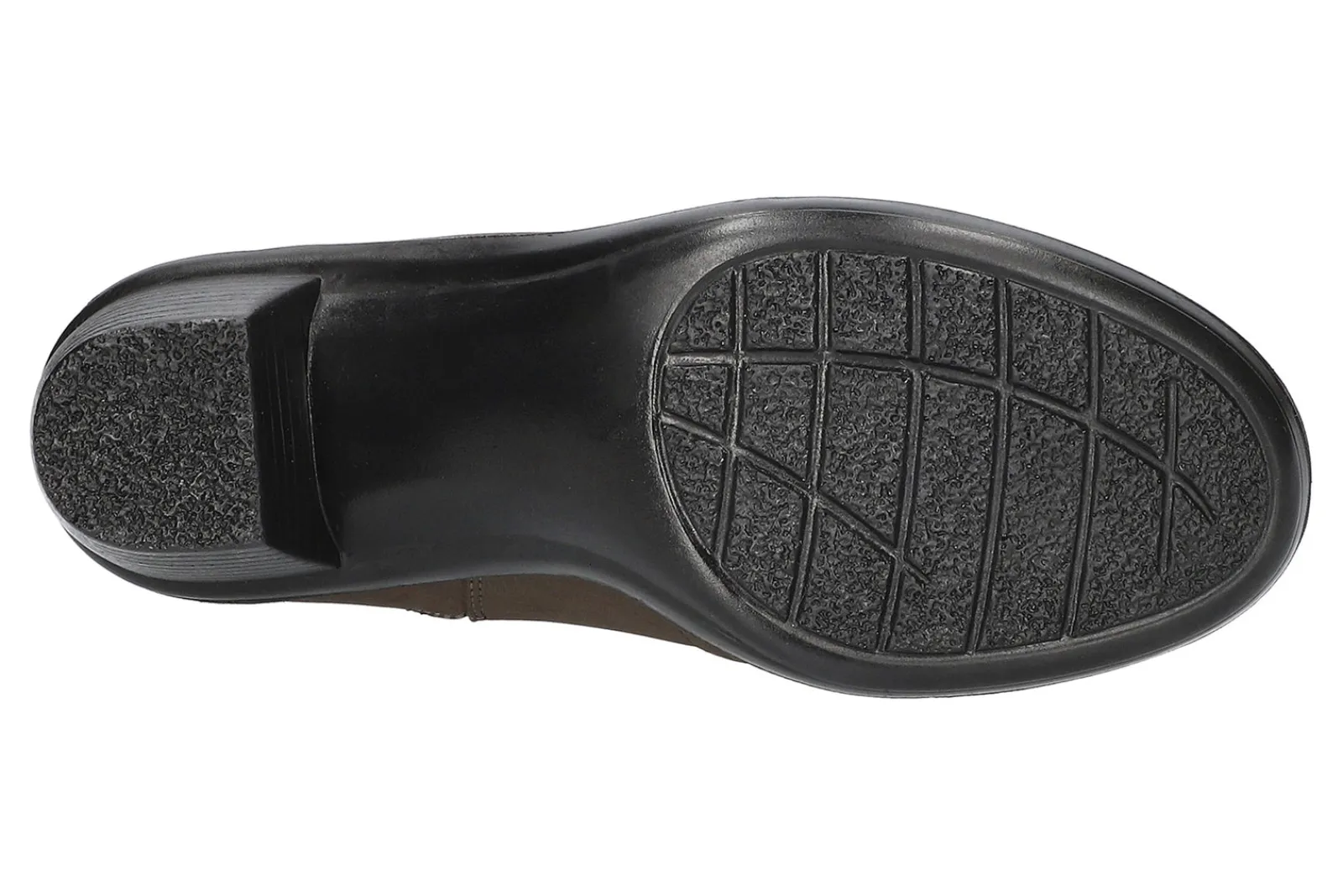 Best Chipper Women Casual Shoes